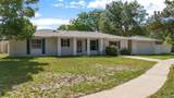 142 Bayberry Court - Photo 2