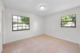 142 Bayberry Court - Photo 20