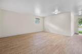 142 Bayberry Court - Photo 21