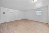142 Bayberry Court - Photo 22