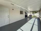 142 Bayberry Court - Photo 23
