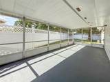 142 Bayberry Court - Photo 24