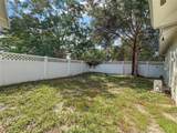142 Bayberry Court - Photo 25