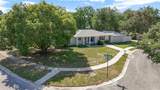 142 Bayberry Court - Photo 3