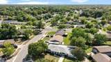 142 Bayberry Court - Photo 4