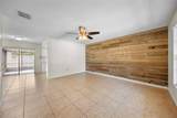 142 Bayberry Court - Photo 5