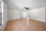 142 Bayberry Court - Photo 6