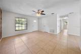 142 Bayberry Court - Photo 7