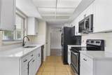 142 Bayberry Court - Photo 8
