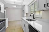 142 Bayberry Court - Photo 9