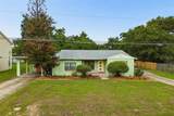 3742 Martin Street - Photo 1