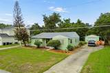 3742 Martin Street - Photo 2