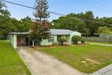 3742 Martin Street - Photo 3