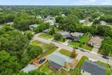 3742 Martin Street - Photo 5