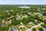 3742 Martin Street - Photo 7