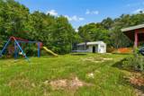 3742 Martin Street - Photo 8