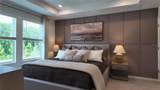 4443 Elliots Astor Boulevard - Photo 10