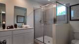 4443 Elliots Astor Boulevard - Photo 11