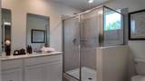 4443 Elliots Astor Boulevard - Photo 12