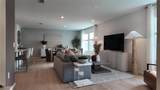 4443 Elliots Astor Boulevard - Photo 14