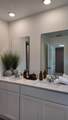 4443 Elliots Astor Boulevard - Photo 15