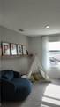 4443 Elliots Astor Boulevard - Photo 18