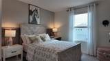 4443 Elliots Astor Boulevard - Photo 22