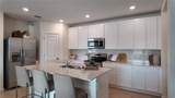 4443 Elliots Astor Boulevard - Photo 3