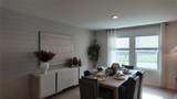 4443 Elliots Astor Boulevard - Photo 4