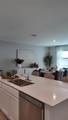 4443 Elliots Astor Boulevard - Photo 5