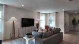 4443 Elliots Astor Boulevard - Photo 8