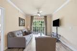 8020 Tuscany Way - Photo 10