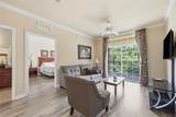 8020 Tuscany Way - Photo 11