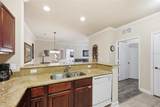 8020 Tuscany Way - Photo 12