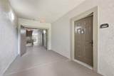 8020 Tuscany Way - Photo 13