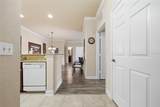 8020 Tuscany Way - Photo 14