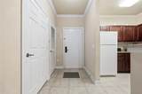 8020 Tuscany Way - Photo 15