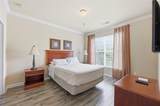 8020 Tuscany Way - Photo 16