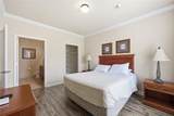 8020 Tuscany Way - Photo 17