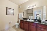 8020 Tuscany Way - Photo 18