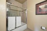 8020 Tuscany Way - Photo 19