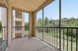 8020 Tuscany Way - Photo 20