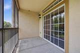 8020 Tuscany Way - Photo 21