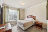 8020 Tuscany Way - Photo 22