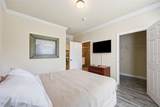 8020 Tuscany Way - Photo 23