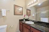 8020 Tuscany Way - Photo 24