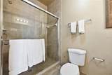 8020 Tuscany Way - Photo 25