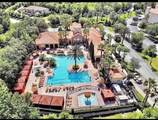 8020 Tuscany Way - Photo 27