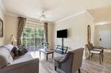8020 Tuscany Way - Photo 3
