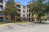 8020 Tuscany Way - Photo 35